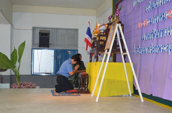 1-DSC_0842 (4)